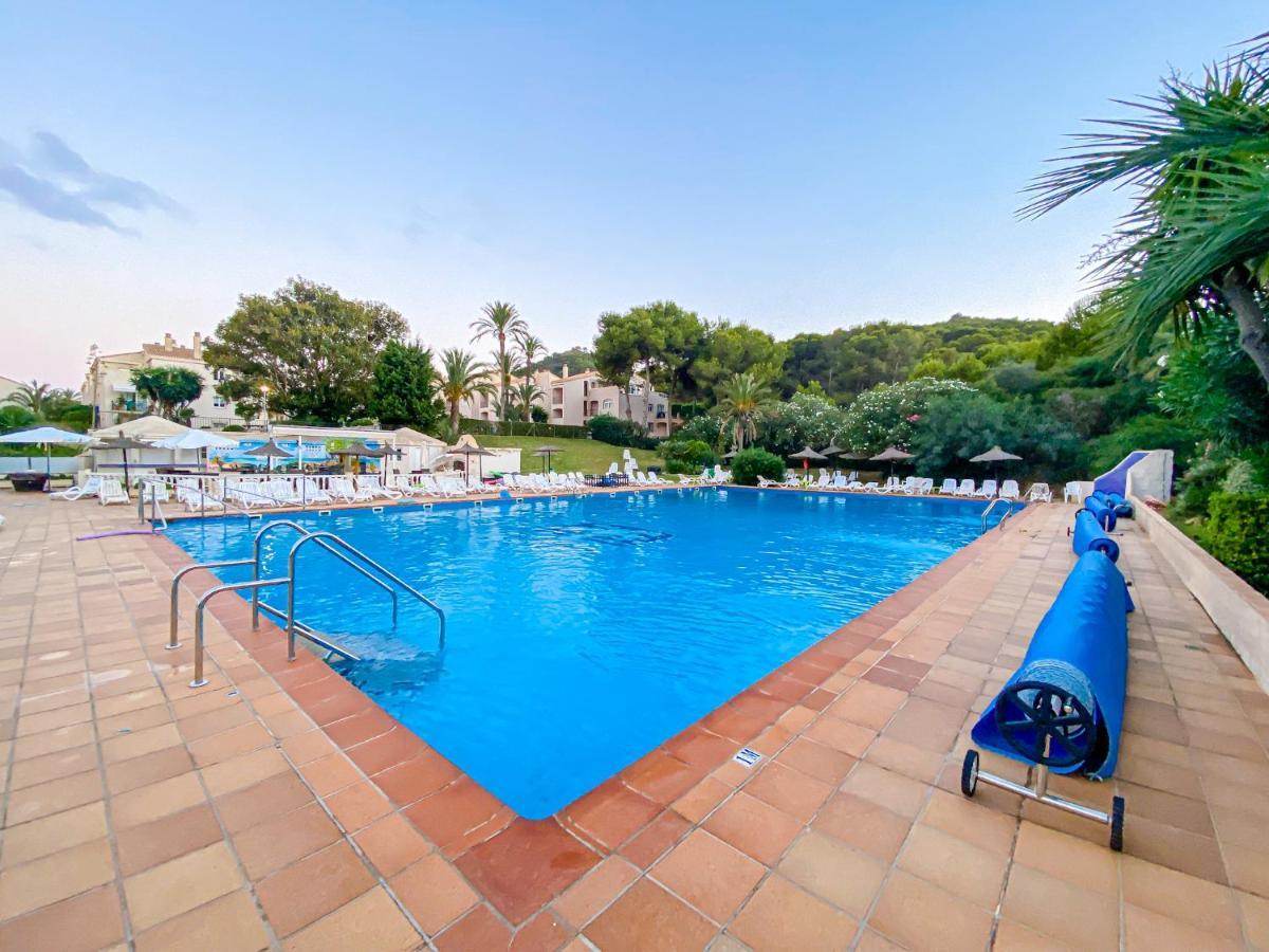Bellaluz 18.15, La Manga Club Resort Atamaría Exterior foto